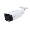 KAMERA IP TIOC 2.0 DAHUA IPC-HFW3849T1-AS-PV-0280B-S5-17546917