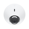 Kamera Ubiquiti UniFi G4 Dome (UVC-G4-Dome-3) 4MP 2688 x 1512 (16:9) IPX4 IK08 3-pack