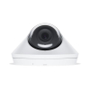 Kamera Ubiquiti UniFi G4 Dome (UVC-G4-Dome-3) 4MP 2688 x 1512 (16:9) IPX4 IK08 3-pack-17547179