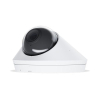 Kamera Ubiquiti UniFi G4 Dome (UVC-G4-Dome-3) 4MP 2688 x 1512 (16:9) IPX4 IK08 3-pack-17547180