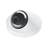 Kamera Ubiquiti UniFi G4 Dome (UVC-G4-Dome-3) 4MP 2688 x 1512 (16:9) IPX4 IK08 3-pack-17547181
