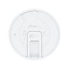 Kamera Ubiquiti UniFi G4 Dome (UVC-G4-Dome-3) 4MP 2688 x 1512 (16:9) IPX4 IK08 3-pack-17547182