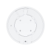 Kamera Ubiquiti UniFi G4 Dome (UVC-G4-Dome-3) 4MP 2688 x 1512 (16:9) IPX4 IK08 3-pack-17547183