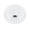 Kamera Ubiquiti UniFi G4 Dome (UVC-G4-Dome-3) 4MP 2688 x 1512 (16:9) IPX4 IK08 3-pack-17547184