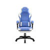 Fotel gamingowy Force 3.7 Blue-17549615