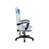 Fotel gamingowy Force 3.7 Blue-17549616