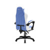 Fotel gamingowy Force 3.7 Blue-17549617