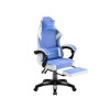 Fotel gamingowy Force 3.7 Blue-17549618