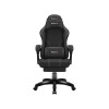Fotel gamingowy Force 3.7 Carbon Black-17549645