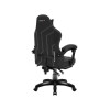 Fotel gamingowy Force 3.7 Carbon Black-17549647