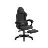 Fotel gamingowy Force 3.7 Carbon Black-17549648
