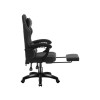 Fotel gamingowy Force 3.7 Carbon Black-17549649