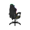 Fotel gamingowy Force 3.7 RGB Black-17549661