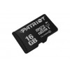 Patriot 16GB LX Series UHS-I microSDHC-1755015