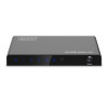 Digitus Przełącznik 8K HDMI, 3 x 1-17552759