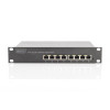 Digitus 8-portowy przełącznik gigabitowy, 10 cali, niezarządzalny-17552812