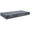 INTELLINET GIGABIT SWITCH 16X 10/100/1000 RJ45 POE-17552882