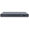 INTELLINET GIGABIT SWITCH 16X 10/100/1000 RJ45 POE-17552884