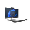 HP AIO ProOne 240 G10 i3-N300 23,8