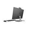HP AIO ProOne 240 G10 i3-N300 23,8