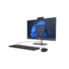 HP AIO ProOne 240 G10 i3-N300 23,8