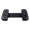 Razer Kishi V2 Pro (Android) Czarny USB Gamepad Analogowa/Cyfrowa-17554826