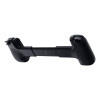 Razer Kishi V2 Pro (Android) Czarny USB Gamepad Analogowa/Cyfrowa-17554827