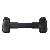 Razer Kishi V2 Pro (Android) Czarny USB Gamepad Analogowa/Cyfrowa-17554828