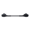 Razer Kishi V2 Pro (Android) Czarny USB Gamepad Analogowa/Cyfrowa-17554829