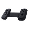 Razer Kishi V2 Pro (Android) Czarny USB Gamepad Analogowa/Cyfrowa-17554830