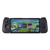 Razer Kishi V2 Pro (Android) Czarny USB Gamepad Analogowa/Cyfrowa-17554831