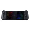 Razer Kishi V2 Pro (Android) Czarny USB Gamepad Analogowa/Cyfrowa-17554833