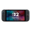 NINTENDO Switch 2 Black-17554967