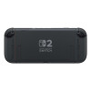 NINTENDO Switch 2 Black-17554968