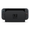 NINTENDO Switch 2 Black-17554969