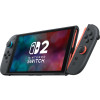 NINTENDO Switch 2 Black-17554970