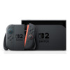 NINTENDO Switch 2 Black-17554971