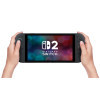 NINTENDO Switch 2 Black-17554972
