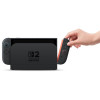 NINTENDO Switch 2 Black-17554973