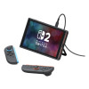 NINTENDO Switch 2 Black-17554974