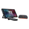 NINTENDO Switch 2 Black-17554975