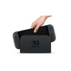 NINTENDO Switch 2 Black-17554976