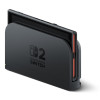 NINTENDO Switch 2 Black-17554977