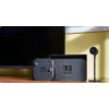 NINTENDO Switch 2 Black-17554978