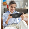 NINTENDO Switch 2 Black-17554979