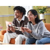 NINTENDO Switch 2 Black-17554980