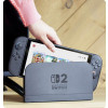 NINTENDO Switch 2 Black-17554981