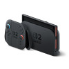 NINTENDO Switch 2 Black-17554982