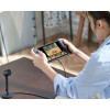 NINTENDO Switch 2 Black-17554983
