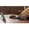 NINTENDO Switch 2 Black-17554984